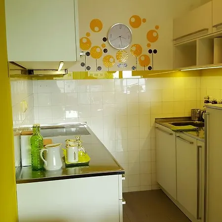 Rezone Residency *